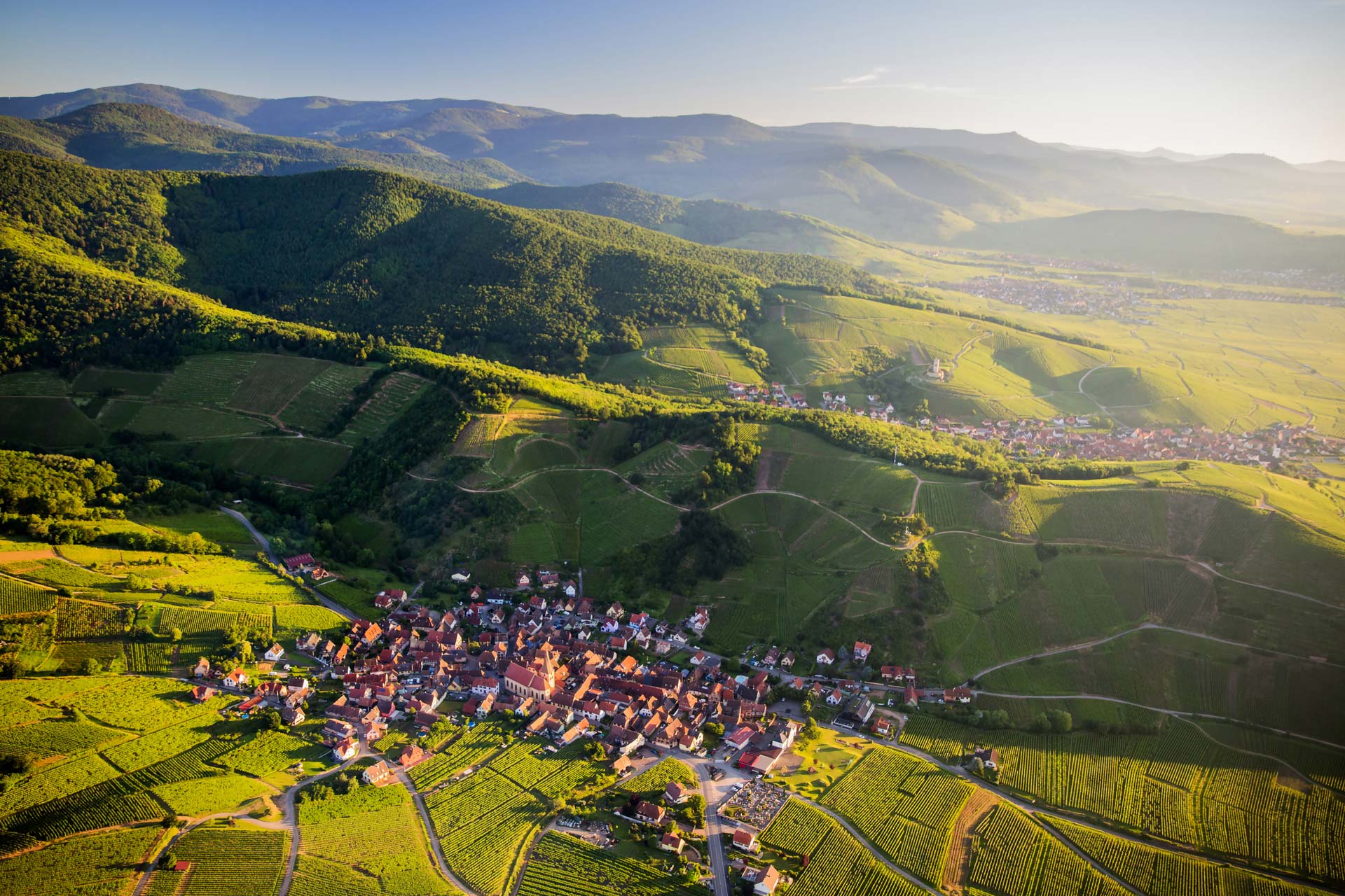 experience-alsace-discover-alsace-in-10-unique-experiences